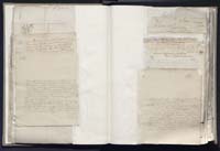 1_335_0_0_163a-29_0085