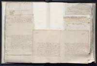 1_335_0_0_163a-29_0086