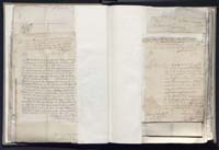 1_335_0_0_163a-29_0089