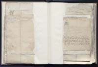 1_335_0_0_163a-29_0090