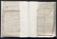 1_335_0_0_163a-29_0094