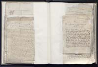 1_335_0_0_163a-29_0096