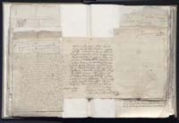 1_335_0_0_163a-29_0097