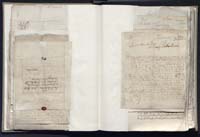 1_335_0_0_163a-29_0098