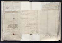 1_335_0_0_163a-29_0099