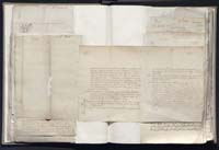 1_335_0_0_163a-29_0101