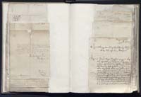 1_335_0_0_163a-29_0102