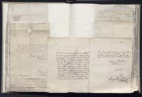 1_335_0_0_163a-29_0103