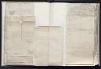 1_335_0_0_163a-29_0104