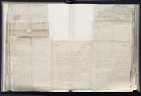 1_335_0_0_163a-29_0105