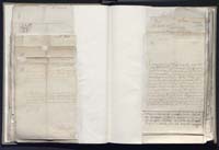 1_335_0_0_163a-29_0106