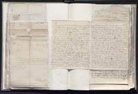 1_335_0_0_163a-29_0107