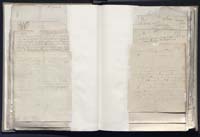 1_335_0_0_163a-29_0110