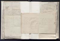 1_335_0_0_163a-29_0111