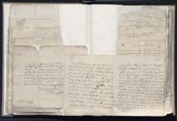 1_335_0_0_163a-29_0114