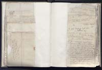 1_335_0_0_163a-29_0120