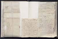 1_335_0_0_163a-29_0121