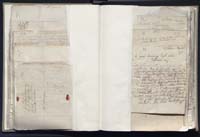 1_335_0_0_163a-29_0122