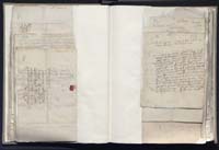 1_335_0_0_163a-29_0124