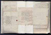 1_335_0_0_163a-29_0125