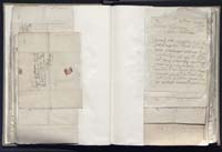 1_335_0_0_163a-29_0126