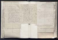 1_335_0_0_163a-29_0127