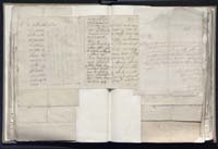 1_335_0_0_163a-29_0128