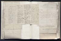 1_335_0_0_163a-29_0129