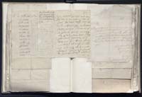 1_335_0_0_163a-29_0130