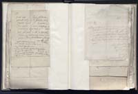 1_335_0_0_163a-29_0131