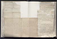 1_335_0_0_163a-29_0137