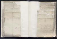 1_335_0_0_163a-29_0139