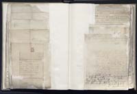 1_335_0_0_163a-29_0140