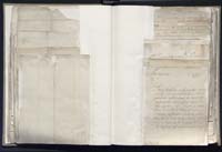 1_335_0_0_163a-29_0141