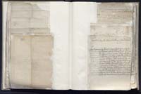 1_335_0_0_163a-29_0145