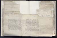 1_335_0_0_163a-29_0146