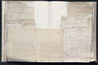 1_335_0_0_163a-29_0148