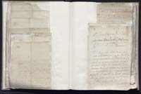 1_335_0_0_163a-29_0149