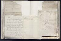 1_335_0_0_163a-29_0150