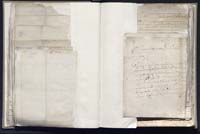 1_335_0_0_163a-29_0151