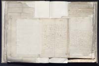 1_335_0_0_163a-29_0153