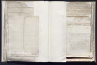 1_335_0_0_163a-29_0155