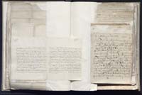 1_335_0_0_163a-29_0156