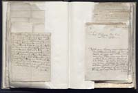 1_335_0_0_163a-29_0159