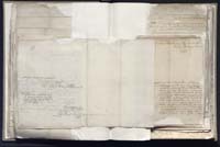 1_335_0_0_163a-29_0160