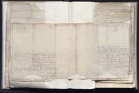 1_335_0_0_163a-29_0162