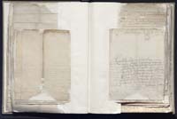 1_335_0_0_163a-29_0163