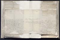 1_335_0_0_163a-29_0164