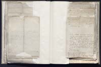 1_335_0_0_163a-29_0165