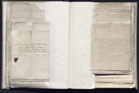 1_335_0_0_163a-29_0166